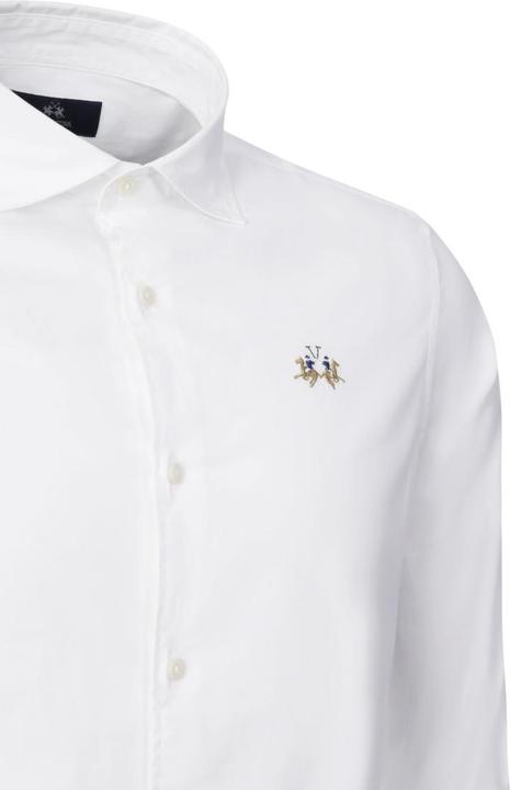 Produktbild La Martina MCC002 (M)