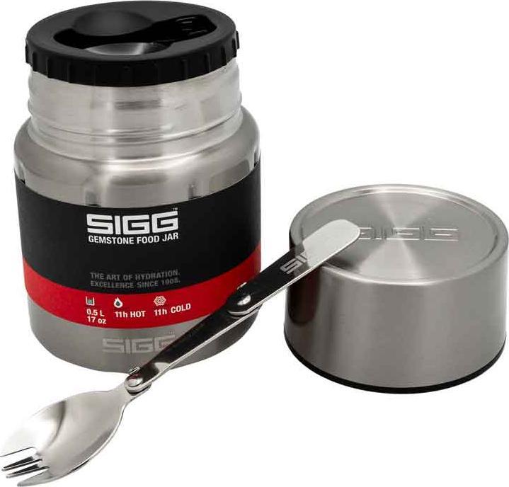 Produktbild Sigg Gemstone