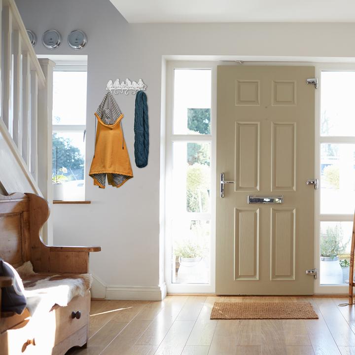 Immagine prodotto Relaxdays Appendiabiti