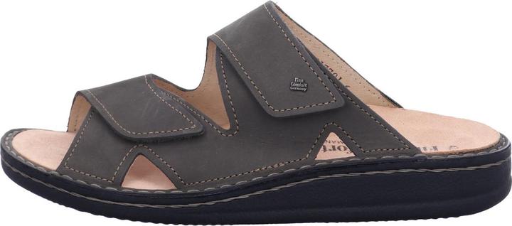 Immagine prodotto Finn Comfort Mulo DANZIG-S (47)