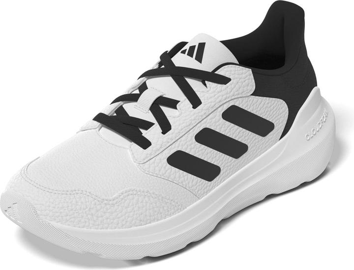 Produktbild Adidas Tensaur Run 3.0 (38)