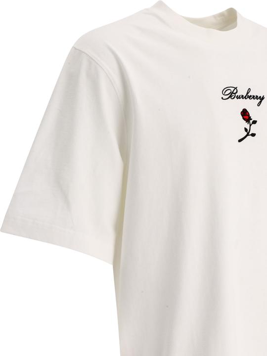 Immagine prodotto Burberry T-shirts (L)