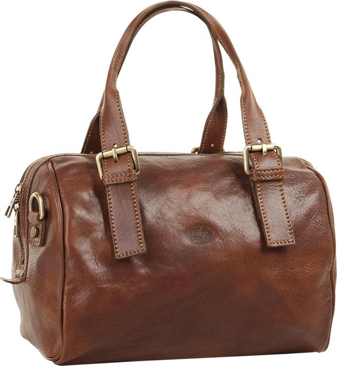 Immagine prodotto PIKE Handtasche