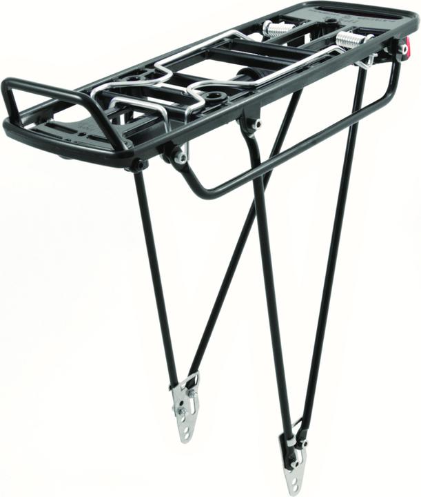 Produktbild Pletscher Inova