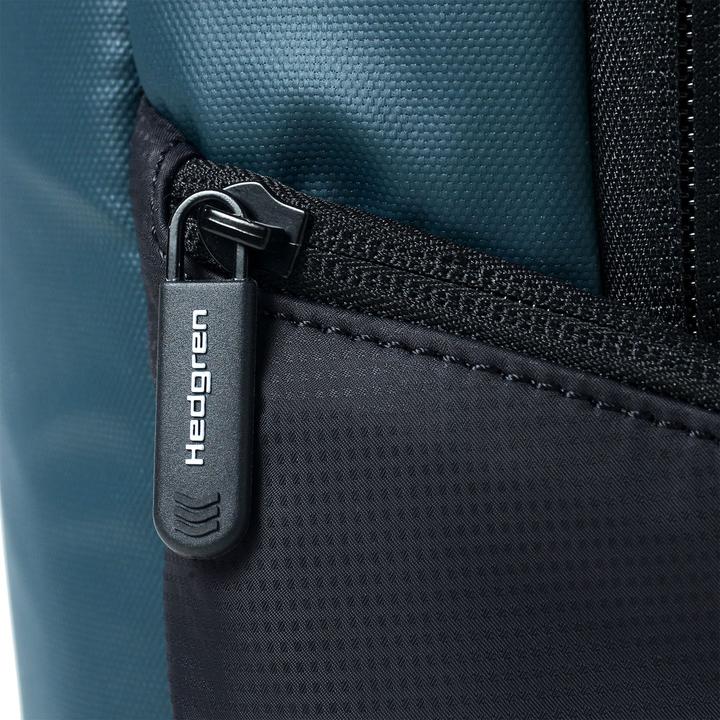 Image du produit Hedgren Commute Tram 15,4 Rugzak city blue (19.20 l)
