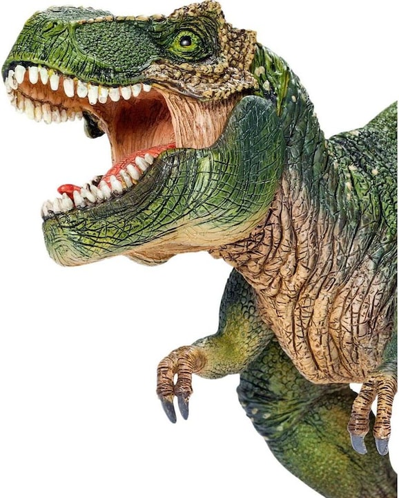 Immagine prodotto Schleich Tirannosauro Rex