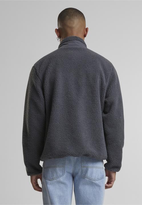 Produktbild Urban Classics Teddy (3XL)