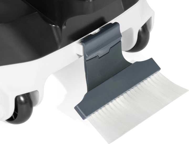 Actual product image Bestway AquaRover