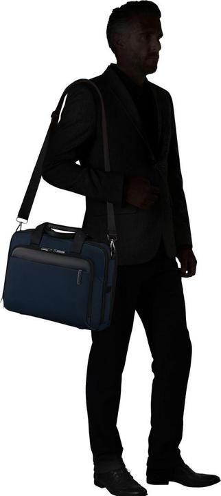 Produktbild Samsonite Evosight Aktentasche 15.6" (15.60")
