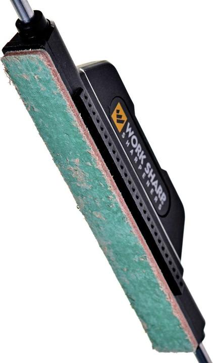 Produktbild Work Sharp Zestaw upgrade do Precision Adjust