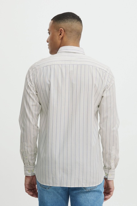 Immagine prodotto Casual Friday CFAnton LS BU - 20504571 (S)