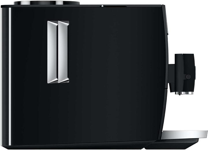 Actual product image Jura ENA 8