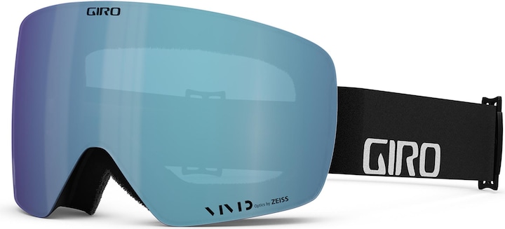 Giro Contour Vivid