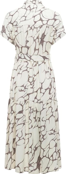 Image du produit Ragwear Liora Print (XL)