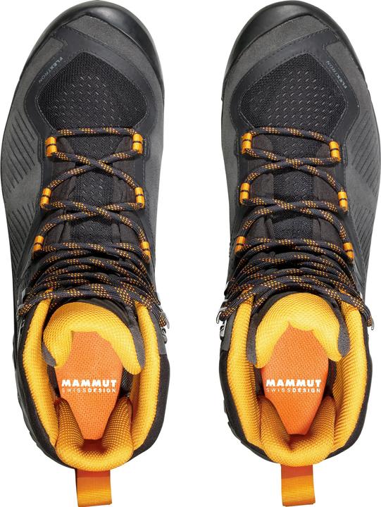 Produktbild Mammut Sapuen High GTX Men (46)