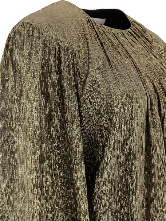 Produktbild Chloé Dresses (36)