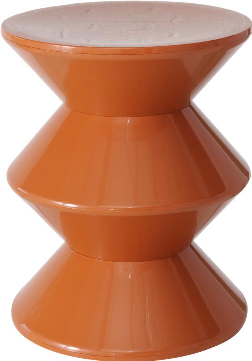 Actual product image Boltze Home Shanti