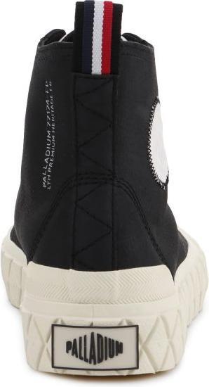 Image du produit Palladium Palls Schuhe (37)