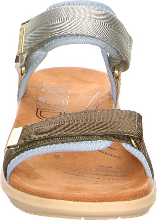 Actual product image Woden Line Lite (38)