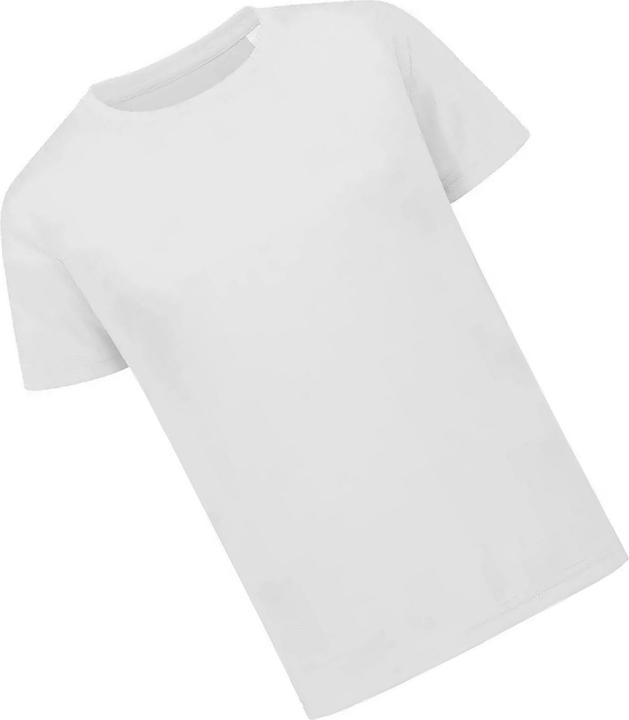 Produktbild Stedman Sport TShirt (152)