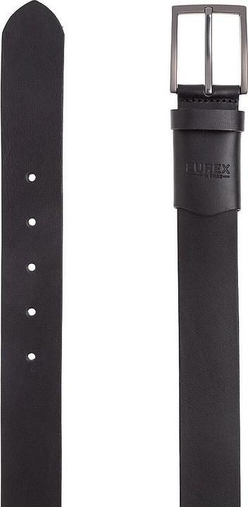 Produktbild Eurex by Brax Ledergürtel (90)