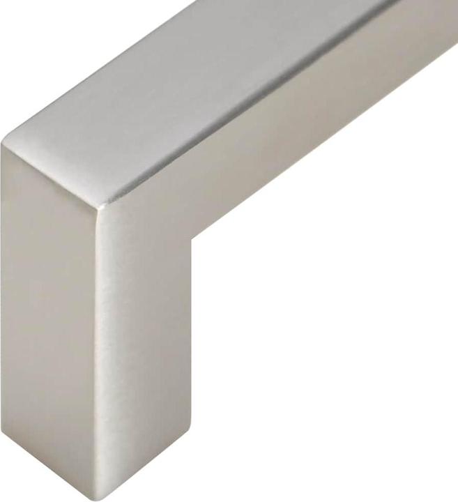 Image du produit vidaXL Möbelgriff