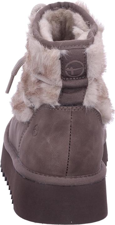 Image du produit Tamaris Stiefelette (39)