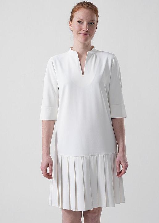 Actual product image Joop! Minikleid DALGA (42)