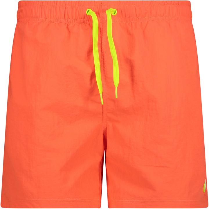 Produktbild CMP Campagnolo Badehose (XL)