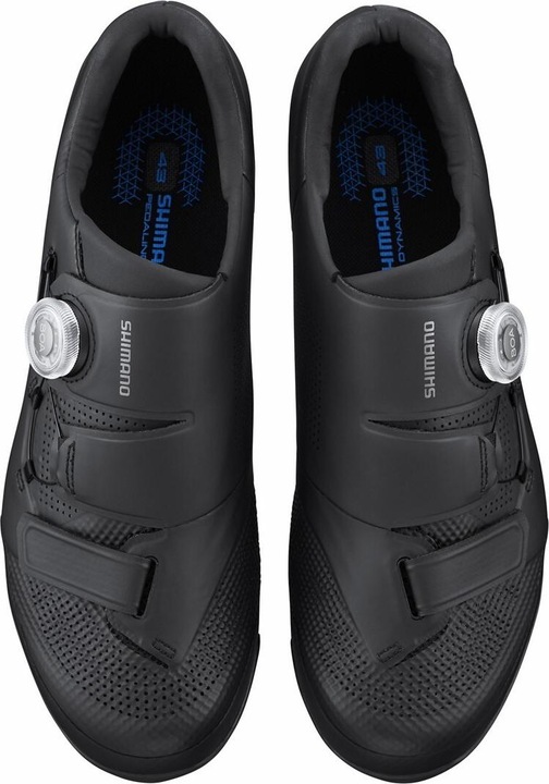 Produktbild Shimano SH-XC502 (49)