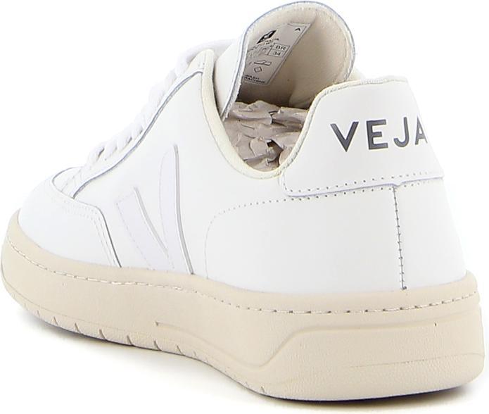 Actual product image Veja V-12 (39)