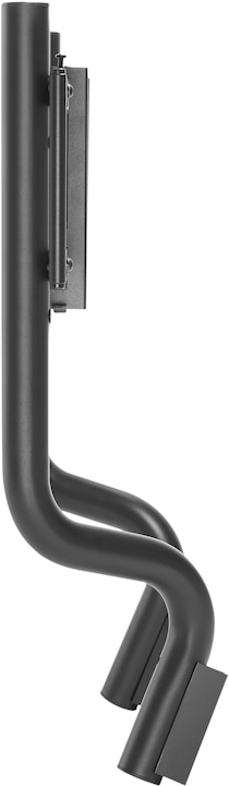 Immagine prodotto Oplite Supporto per monitor singolo GTR
