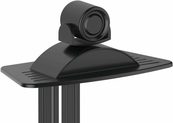 Produktbild PureMounts PDS-0011C (80 kg, 55" - 100")