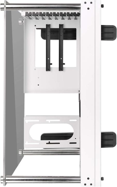 Image du produit Thermaltake Étui Core P3 (CA-1G4-00M6WN-05) (ATX, mATX, Mini-ITX)