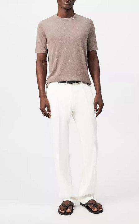 Produktbild Drykorn Valentin (S)