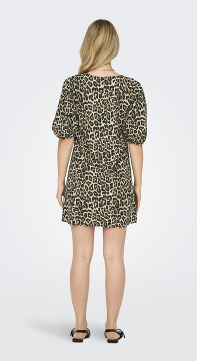 Produktbild Only ONLCLARA Kurzes Kleid Kleid (XS)