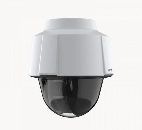 Immagine prodotto Axis P5676-LE 50 Hz (2688 x 1512 Pixel)