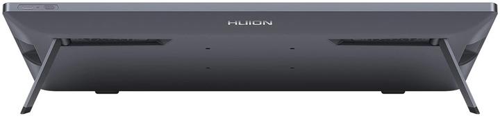 Produktbild Huion Kamvas Pro 19 (18.40", 5080 lpi)