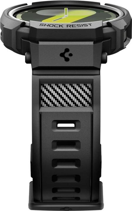 Image du produit Spigen Rugged Armor Pro