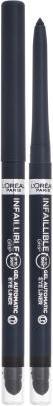 Produktbild L'Oréal Paris Infaillible (05 Blue Jersey)