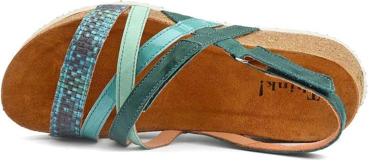 Produktbild Think! Koak 322 (40)