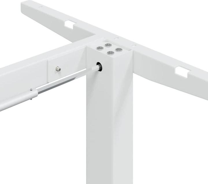 Immagine prodotto vidaXL Kiyomi Azumabito