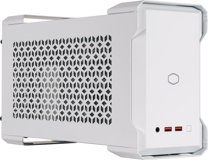 Productafbeelding Cooler Master MasterCase NC100 (SFX)