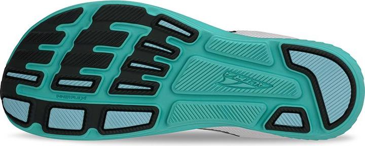 Actual product image Altra Women's Escalante 4 (39)