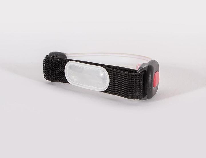 Immagine prodotto Stanno Nastro di sicurezza a LED