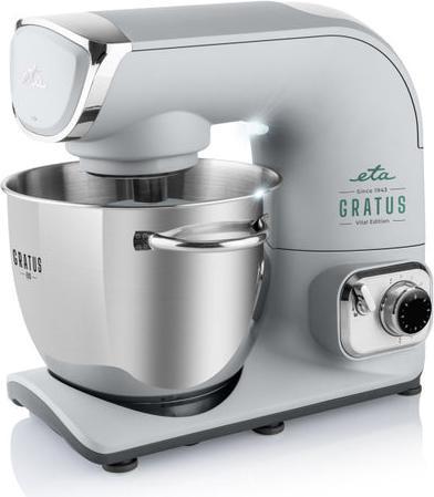 Actual product image ETA Gratus Evo (1500 W, 5.50 l)