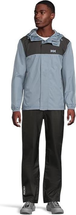 Actual product image Helly Hansen Vancouver Rain Jacket (S)