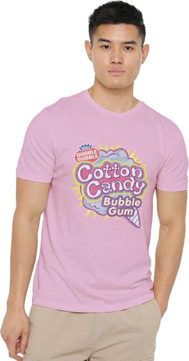 Immagine prodotto Double Bubble TShirt (M)