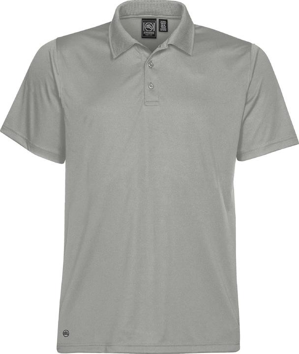 Immagine prodotto Stormtech UTBC3886 P (L)