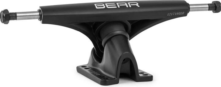 Immagine prodotto Bear Rock M28998 (8.75")